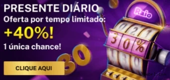 78E APK Download
