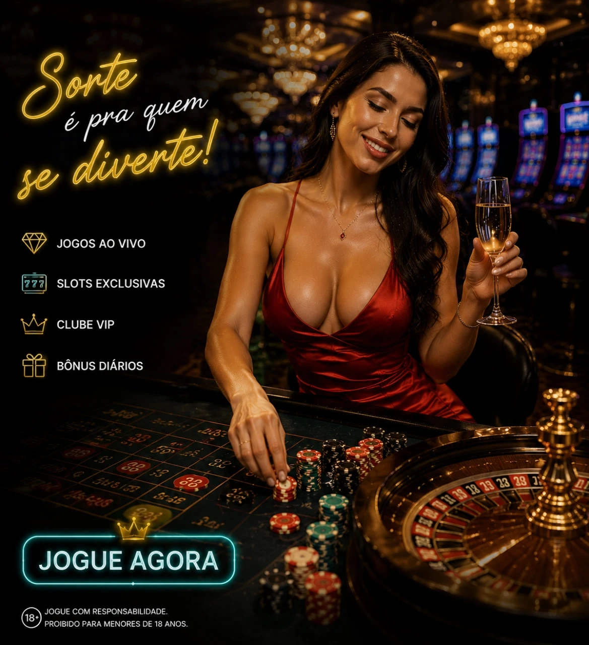 Baixar APK 78E