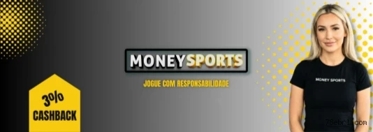 Bet App 78E