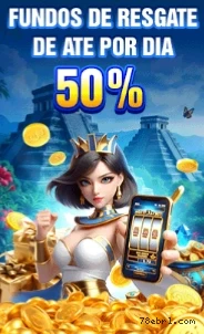 Bet Login 78E