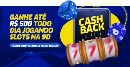 Cadastro 78E