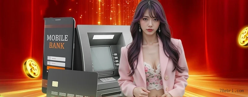 Casino Login 78E