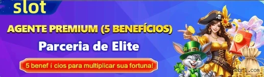 Conta 78E