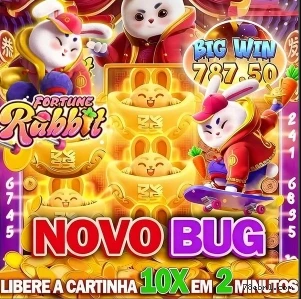 78E Cassino Ao Vivo