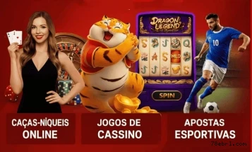 78E Login Seguro