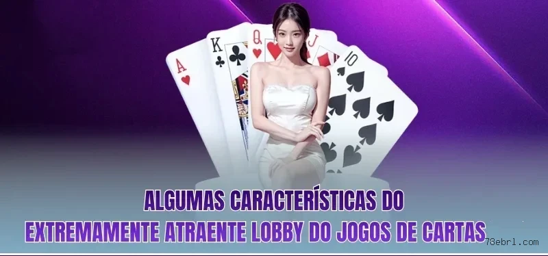 78E Baixar e Login