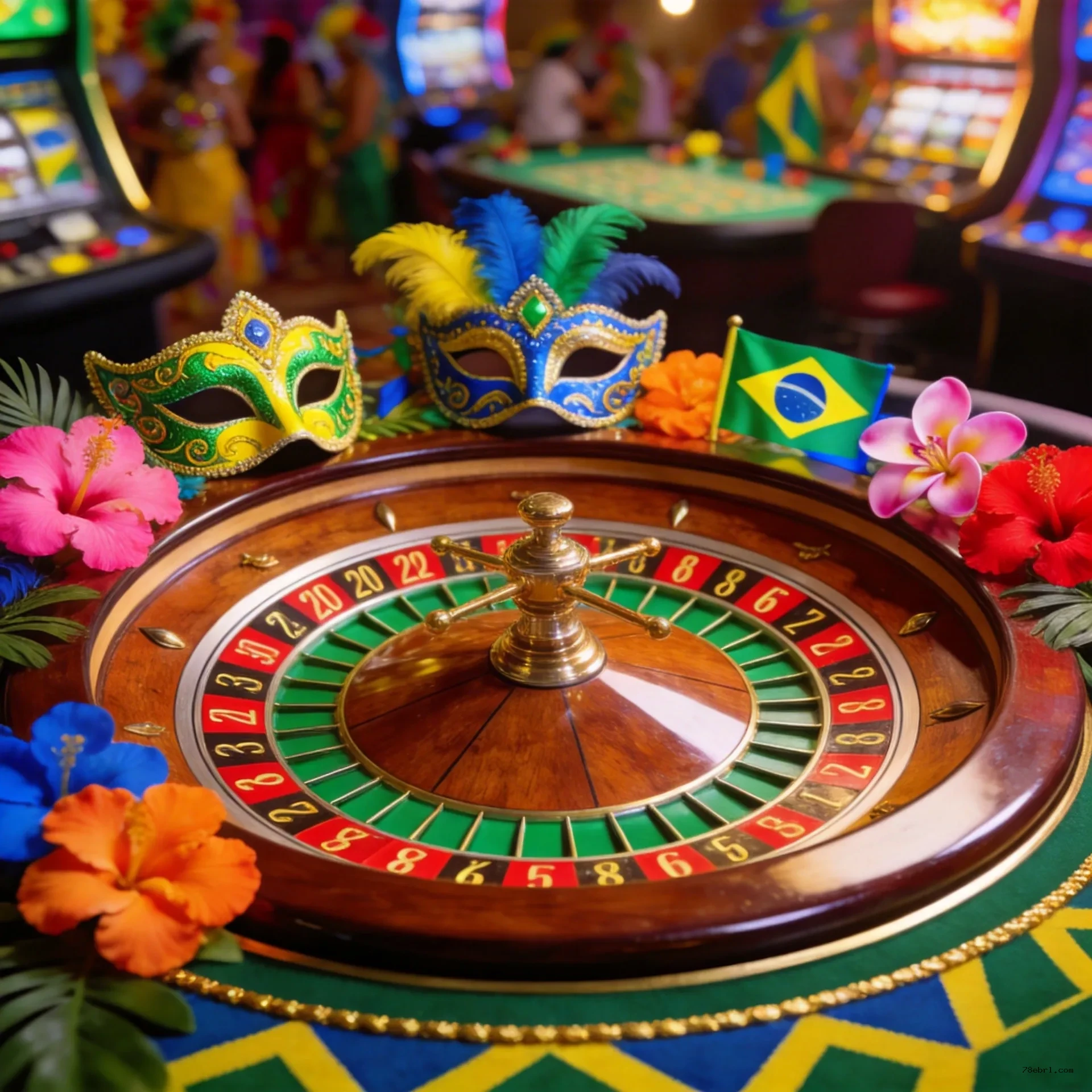 78E PIX