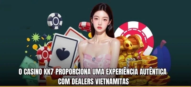 78E Sem Baixar