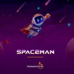 Spaceman 78E