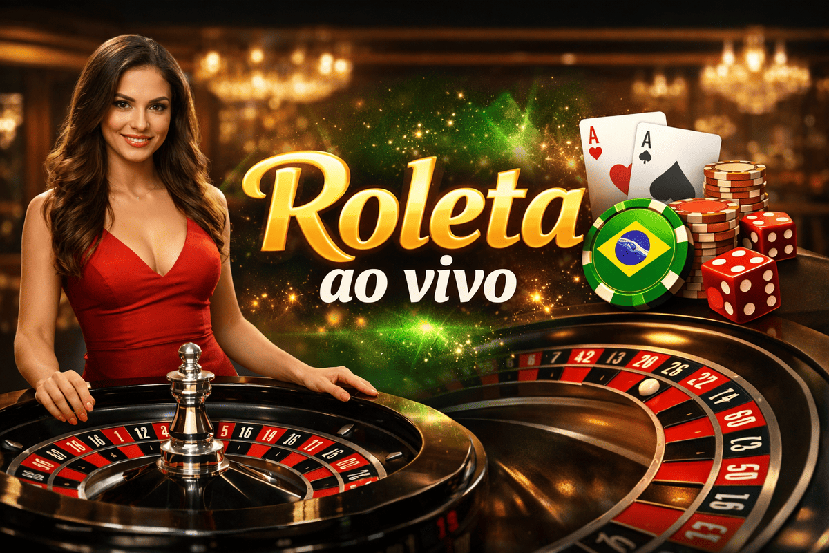 Roleta 78E